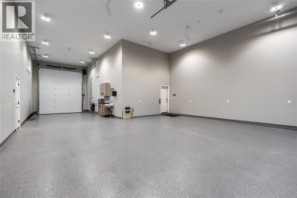 1248 Colborne Road, Sarnia, Ontario  N7V 3L4 - Photo 26 - 26005634