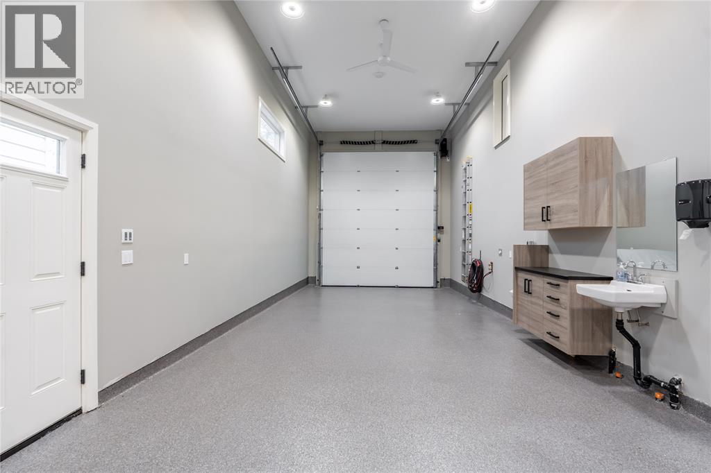 1248 Colborne Road, Sarnia, Ontario  N7V 3L4 - Photo 27 - 26005634