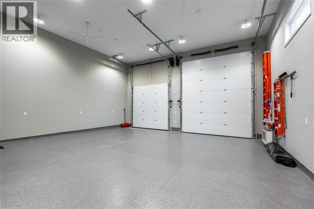 1248 Colborne Road, Sarnia, Ontario  N7V 3L4 - Photo 28 - 26005634