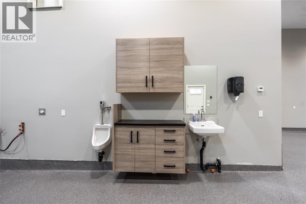 1248 Colborne Road, Sarnia, Ontario  N7V 3L4 - Photo 29 - 26005634