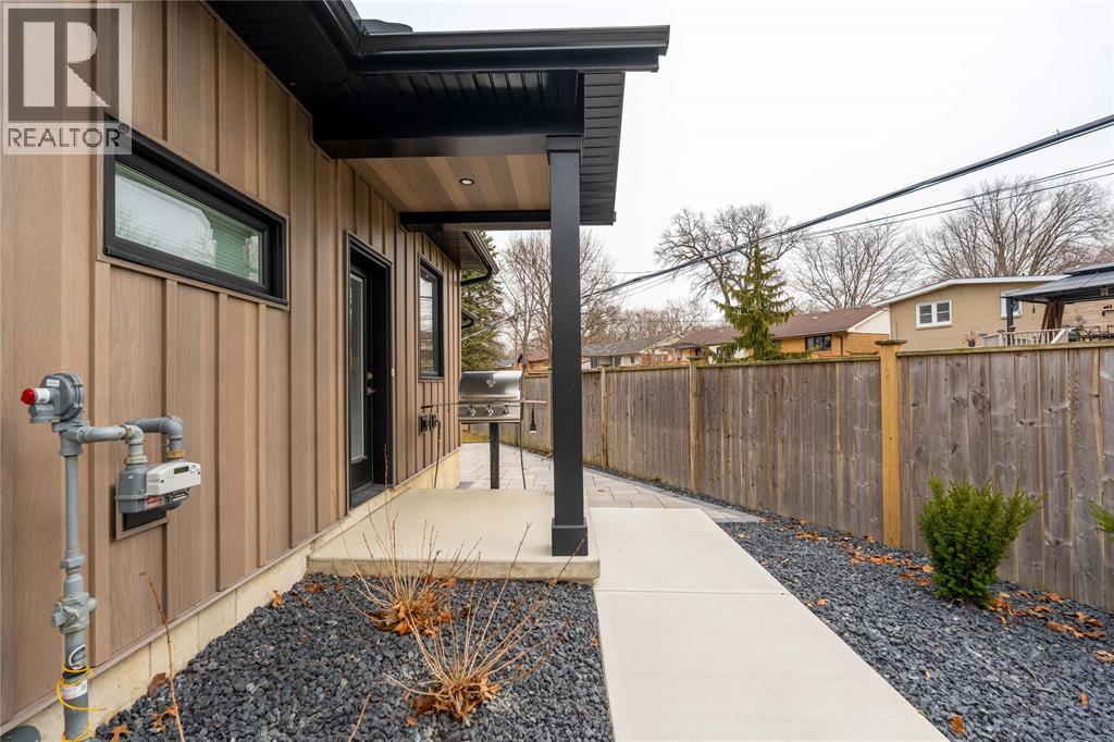 1248 Colborne Road, Sarnia, Ontario  N7V 3L4 - Photo 31 - 26005634