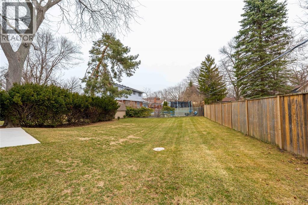 1248 Colborne Road, Sarnia, Ontario  N7V 3L4 - Photo 34 - 26005634