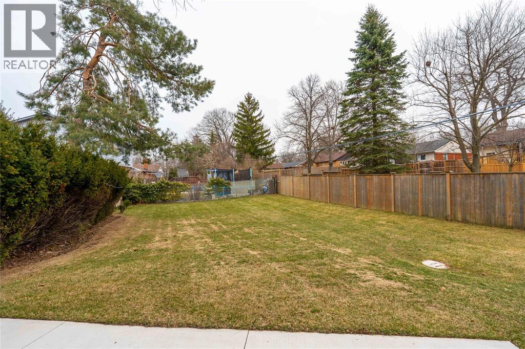 1248 Colborne Road, Sarnia, Ontario  N7V 3L4 - Photo 35 - 26005634