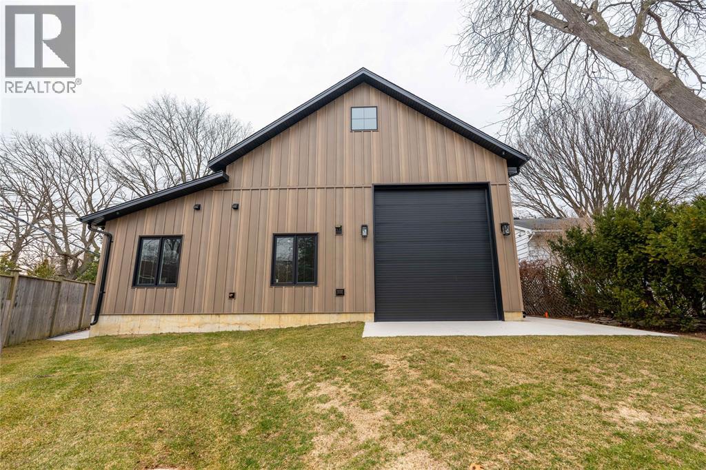 1248 Colborne Road, Sarnia, Ontario  N7V 3L4 - Photo 36 - 26005634