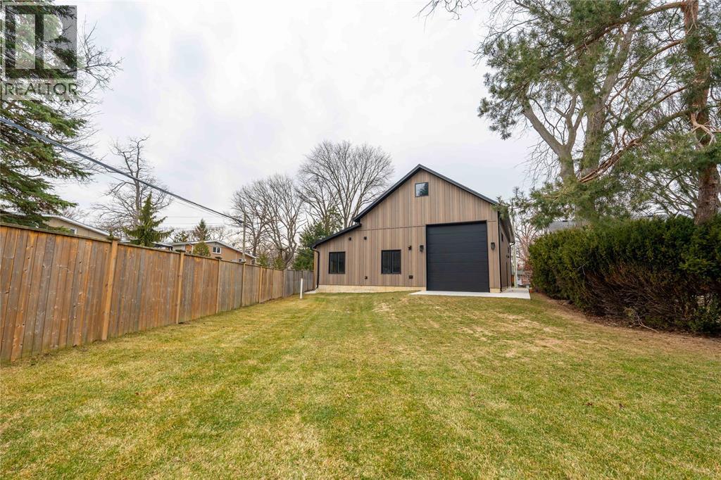 1248 Colborne Road, Sarnia, Ontario  N7V 3L4 - Photo 38 - 26005634