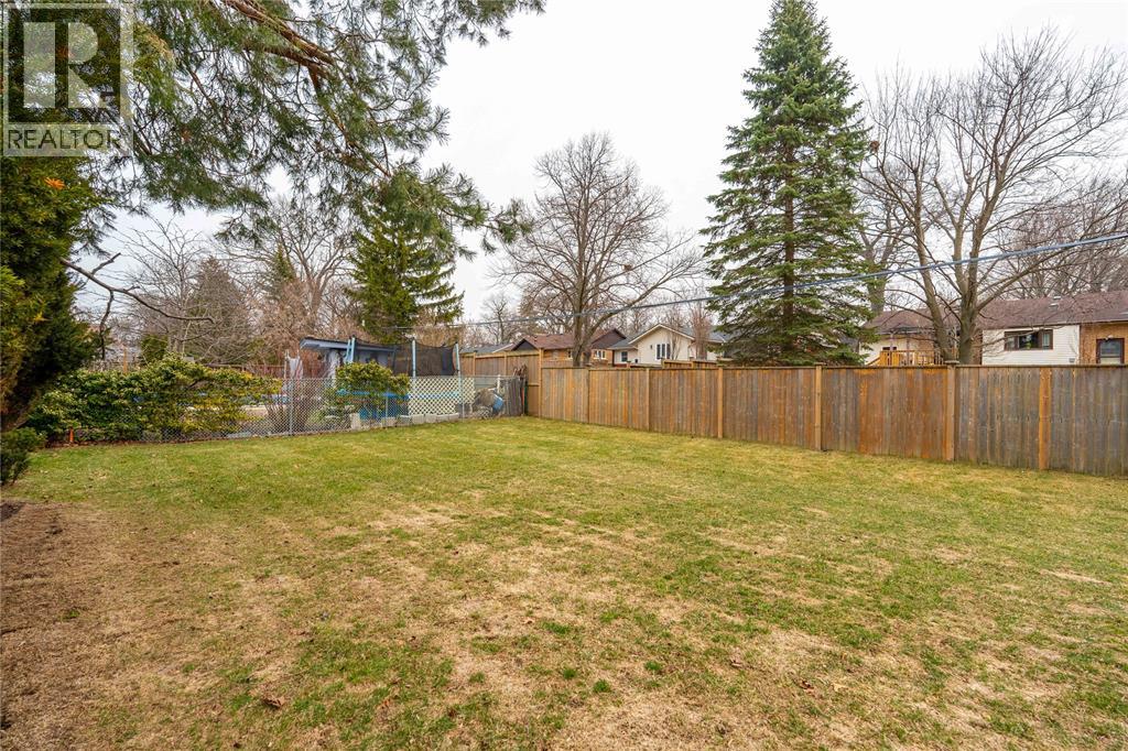 1248 Colborne Road, Sarnia, Ontario  N7V 3L4 - Photo 39 - 26005634