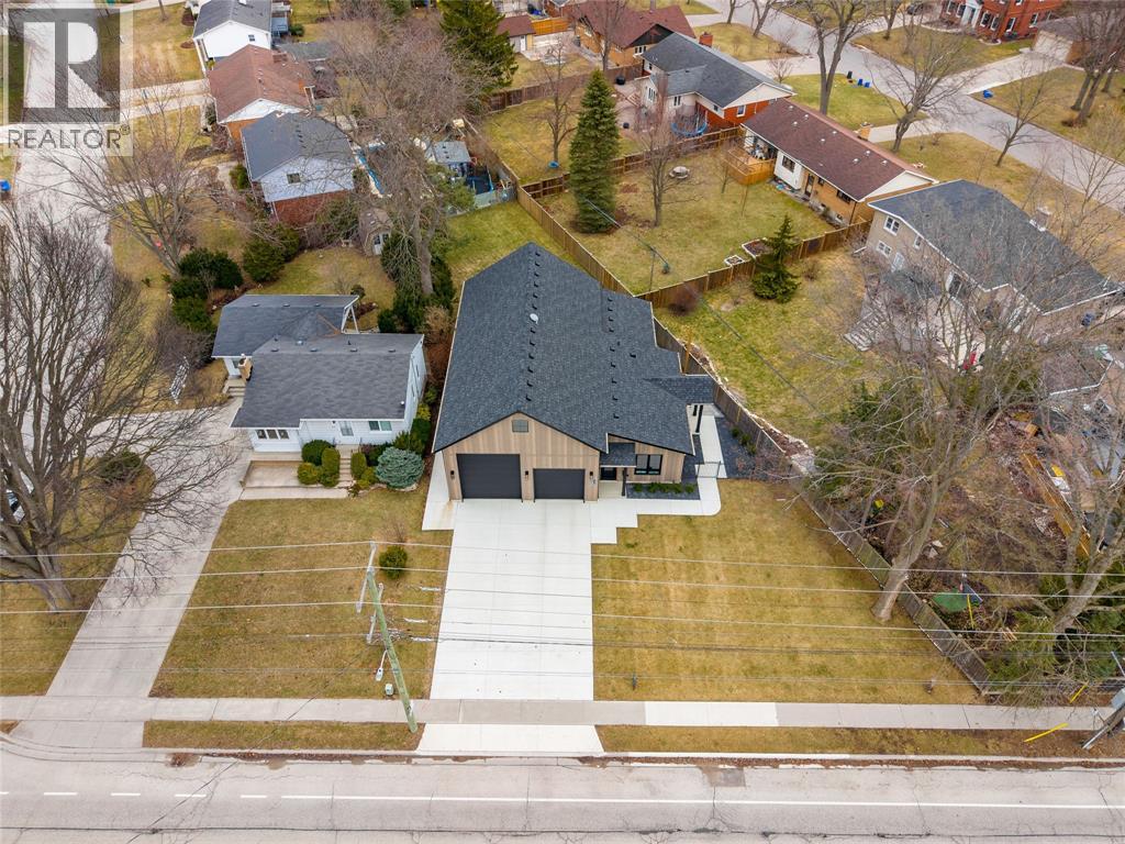 1248 Colborne Road, Sarnia, Ontario  N7V 3L4 - Photo 40 - 26005634