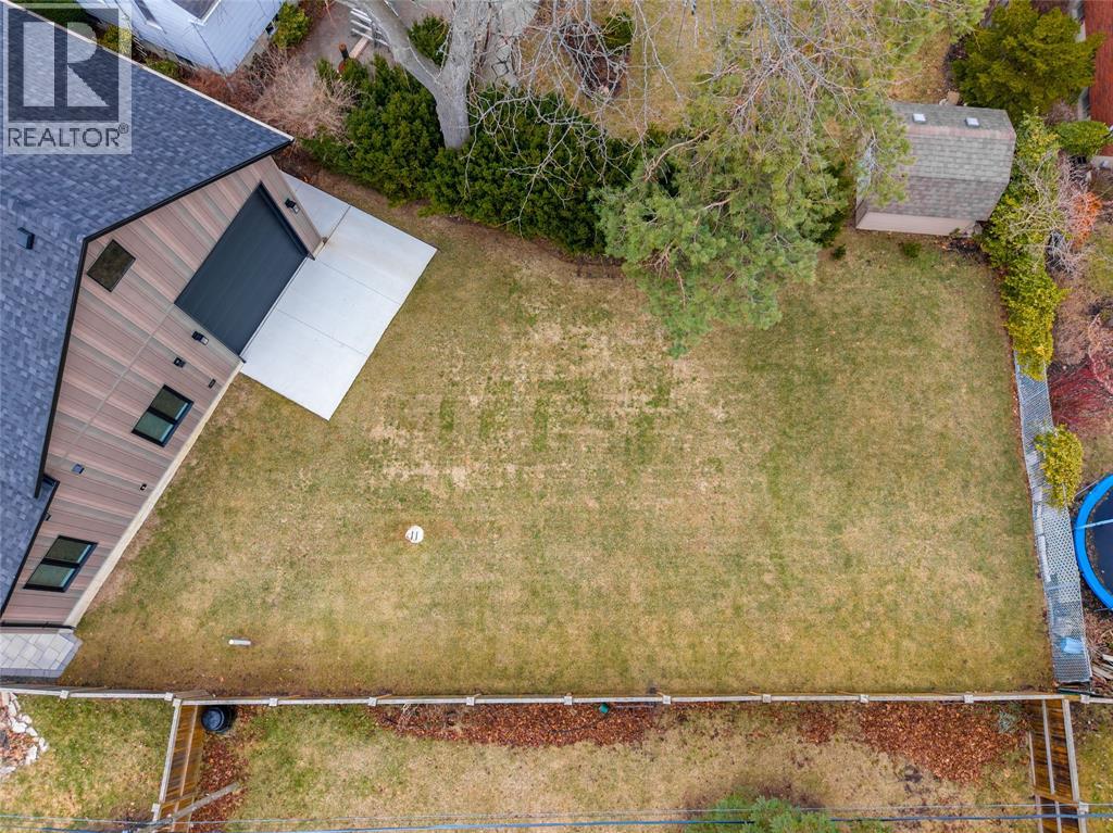 1248 Colborne Road, Sarnia, Ontario  N7V 3L4 - Photo 41 - 26005634