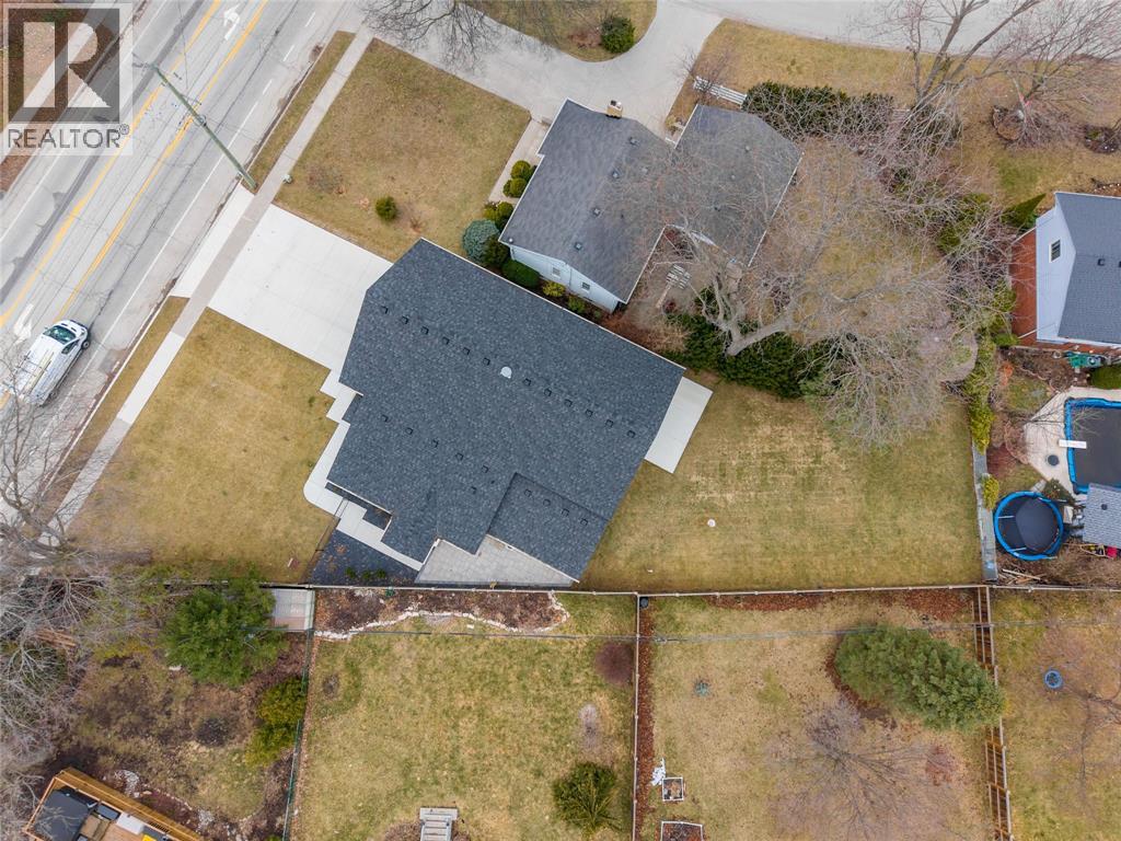 1248 Colborne Road, Sarnia, Ontario  N7V 3L4 - Photo 42 - 26005634