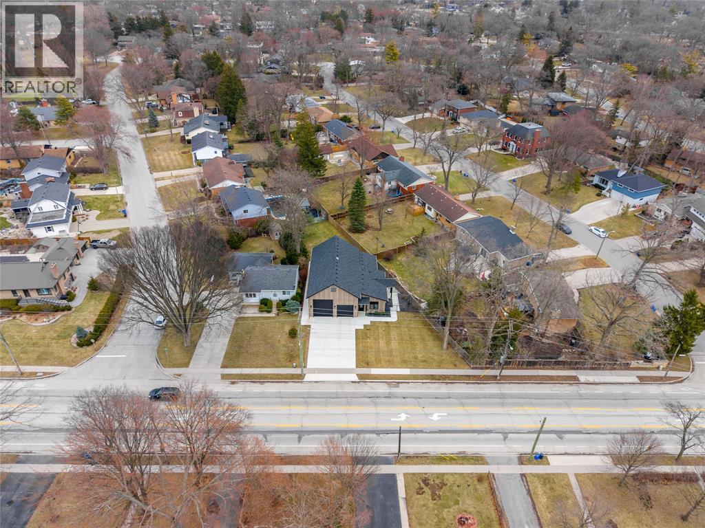 1248 Colborne Road, Sarnia, Ontario  N7V 3L4 - Photo 43 - 26005634