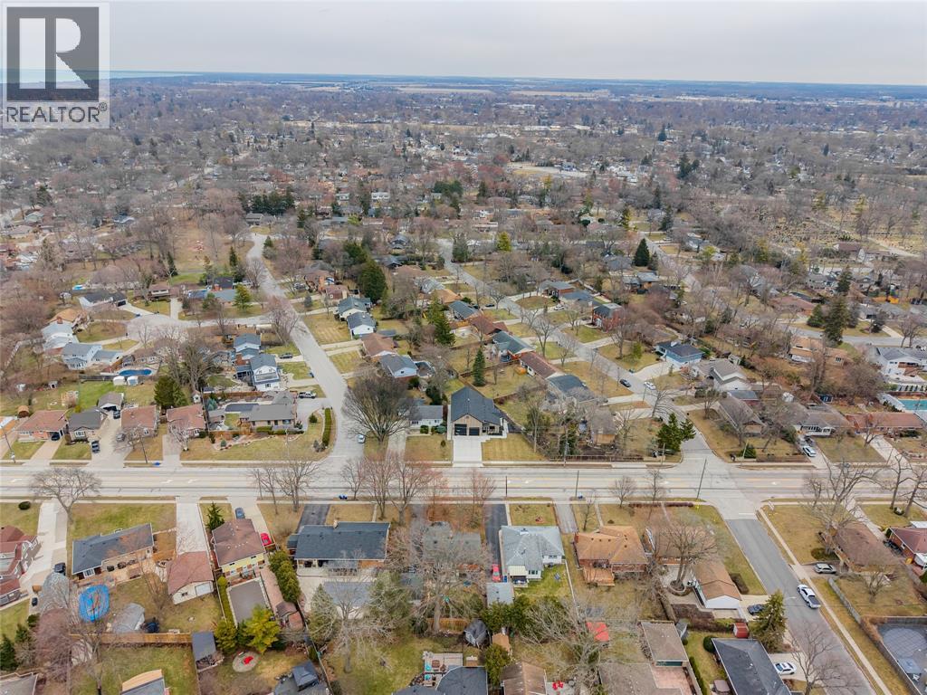 1248 Colborne Road, Sarnia, Ontario  N7V 3L4 - Photo 44 - 26005634