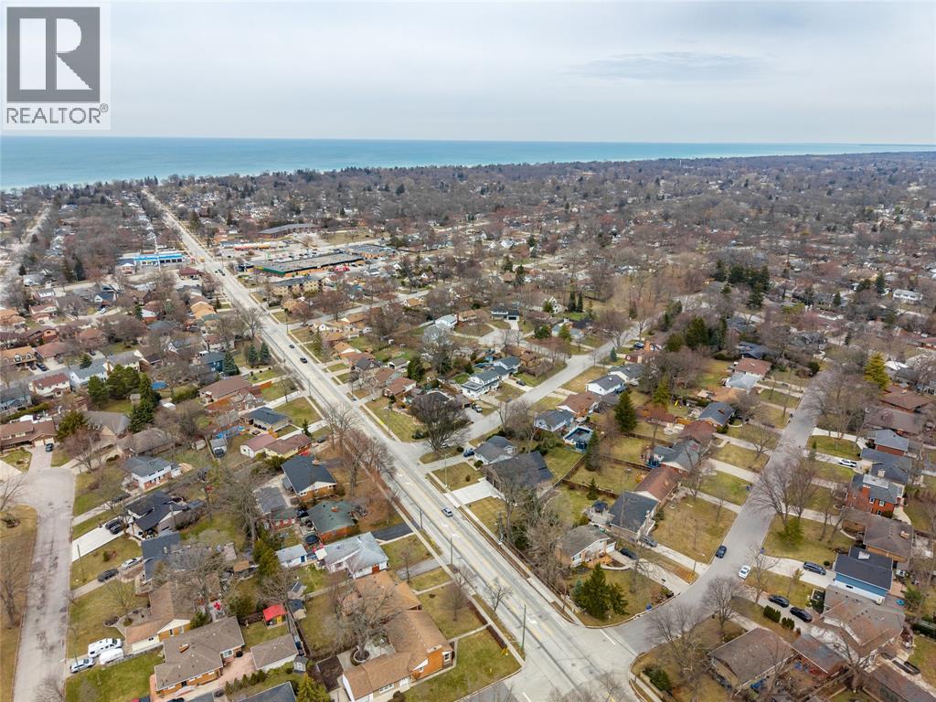 1248 Colborne Road, Sarnia, Ontario  N7V 3L4 - Photo 45 - 26005634