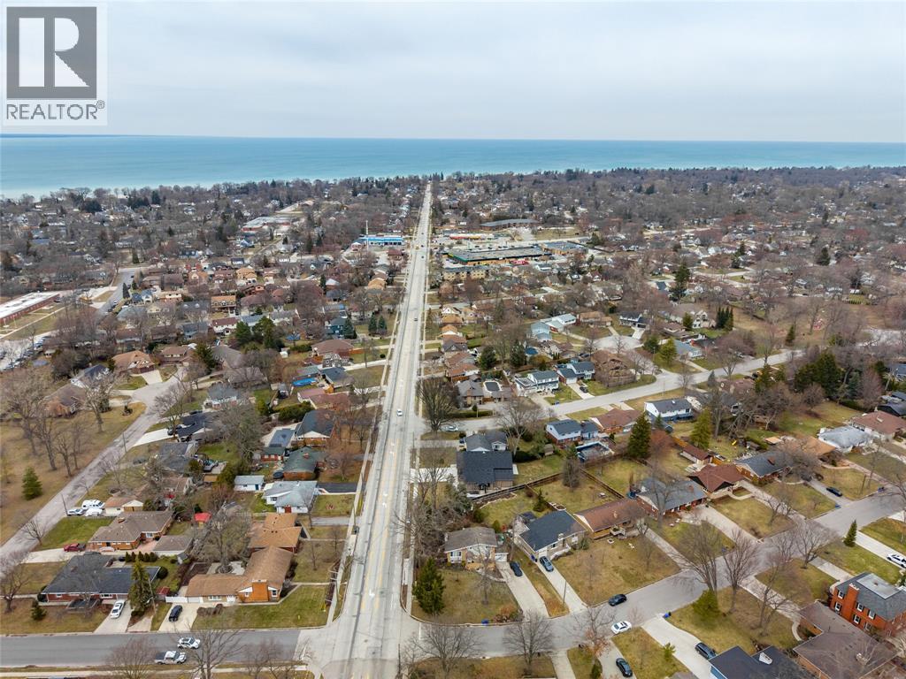 1248 Colborne Road, Sarnia, Ontario  N7V 3L4 - Photo 46 - 26005634