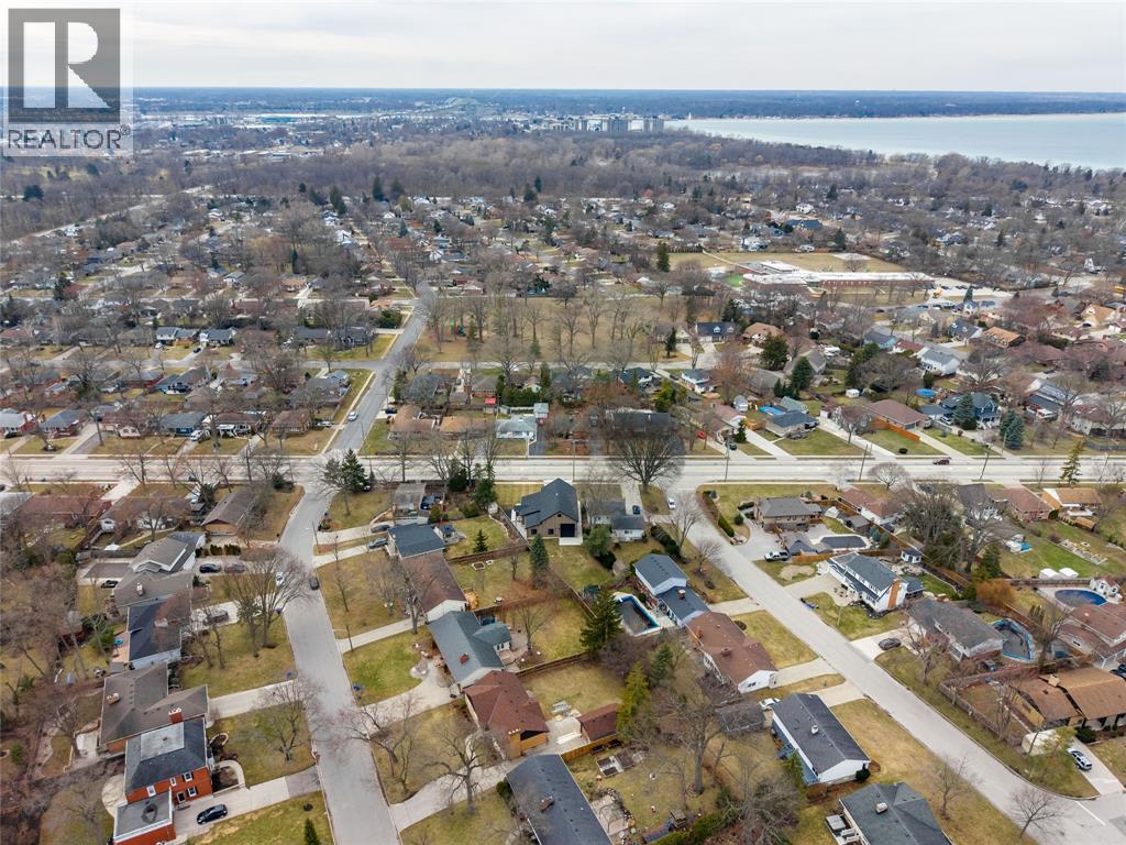 1248 Colborne Road, Sarnia, Ontario  N7V 3L4 - Photo 47 - 26005634