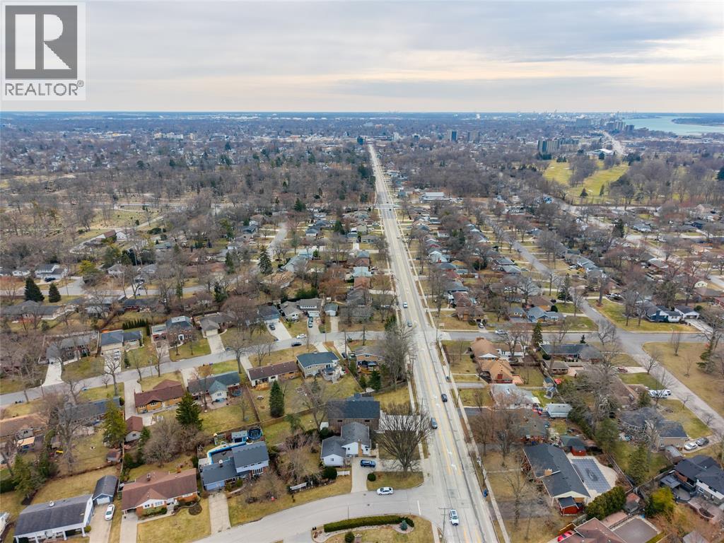 1248 Colborne Road, Sarnia, Ontario  N7V 3L4 - Photo 48 - 26005634