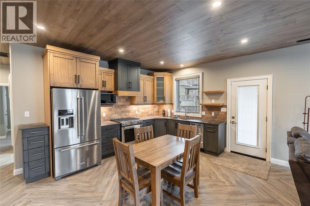 1248 Colborne Road, Sarnia, Ontario  N7V 3L4 - Photo 8 - 26005634