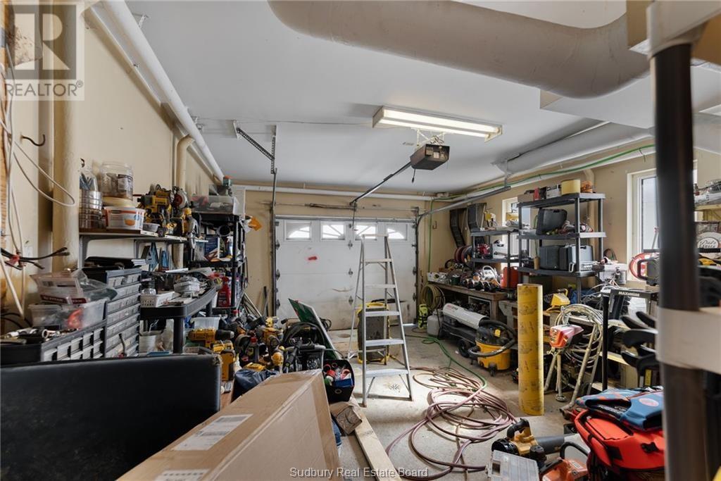 29 Laren Street, Wahnapitae, Ontario  P0M 3C0 - Photo 24 - 2126906