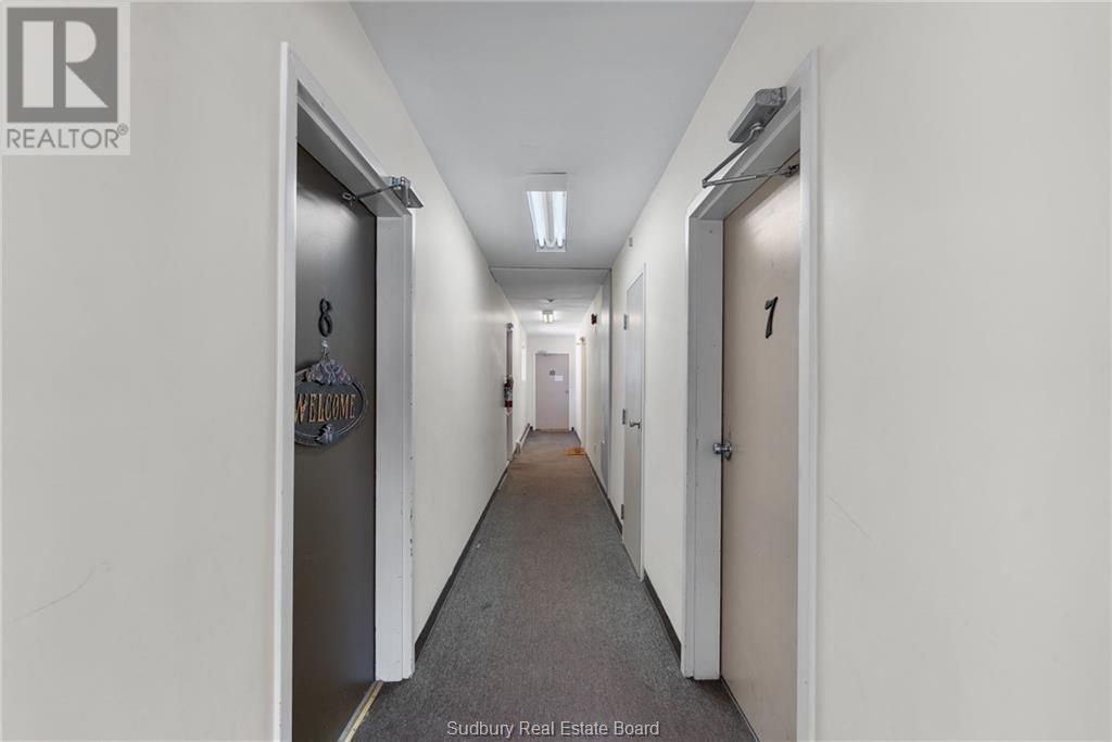 29 Laren Street, Wahnapitae, Ontario  P0M 3C0 - Photo 27 - 2126906