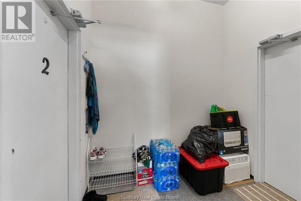 29 Laren Street, Wahnapitae, Ontario  P0M 3C0 - Photo 28 - 2126906