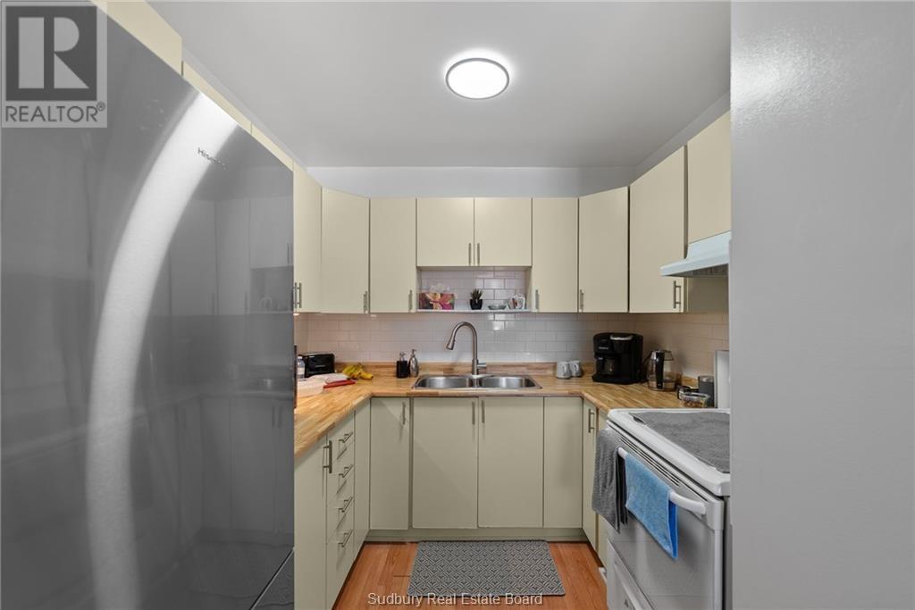 29 Laren Street, Wahnapitae, Ontario  P0M 3C0 - Photo 31 - 2126906