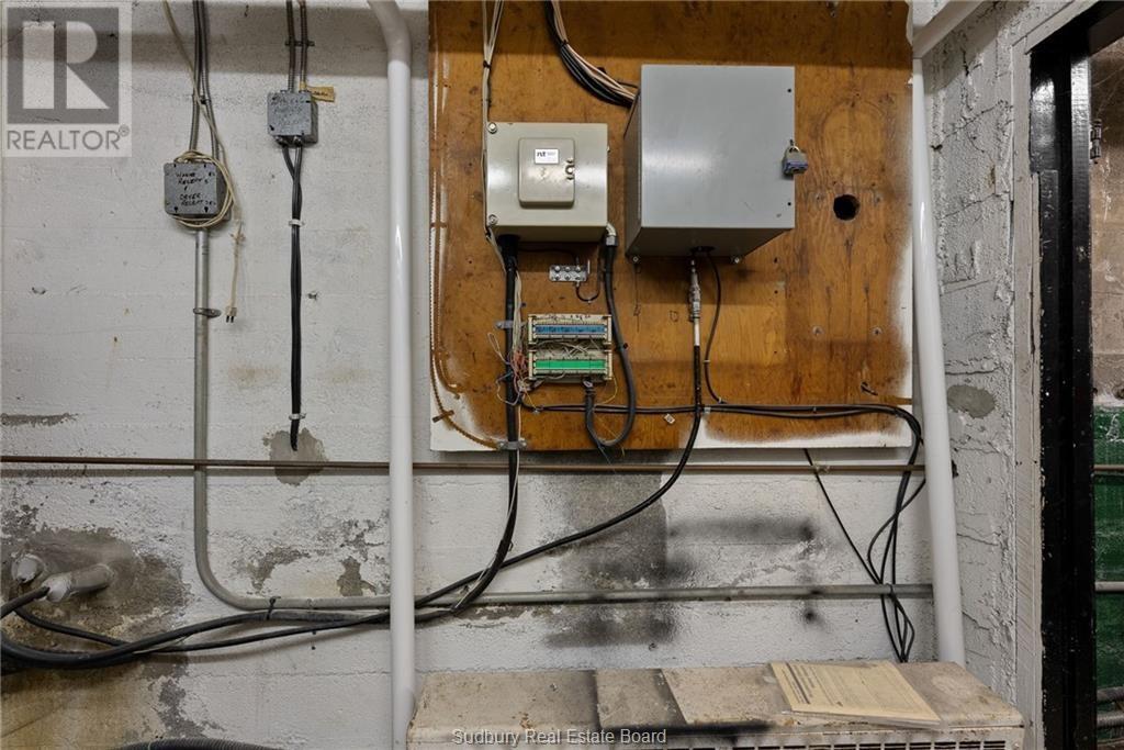 29 Laren Street, Wahnapitae, Ontario  P0M 3C0 - Photo 40 - 2126906