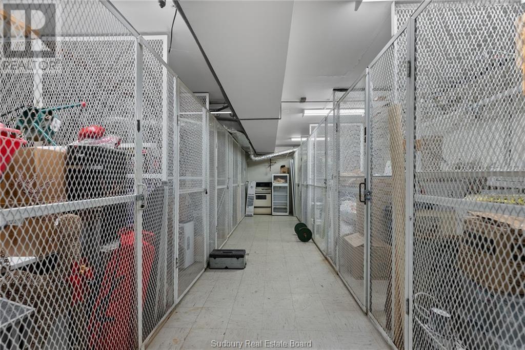 29 Laren Street, Wahnapitae, Ontario  P0M 3C0 - Photo 43 - 2126906