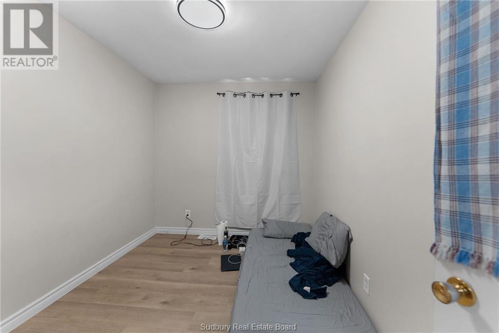 29 Laren Street, Wahnapitae, Ontario  P0M 3C0 - Photo 52 - 2126906