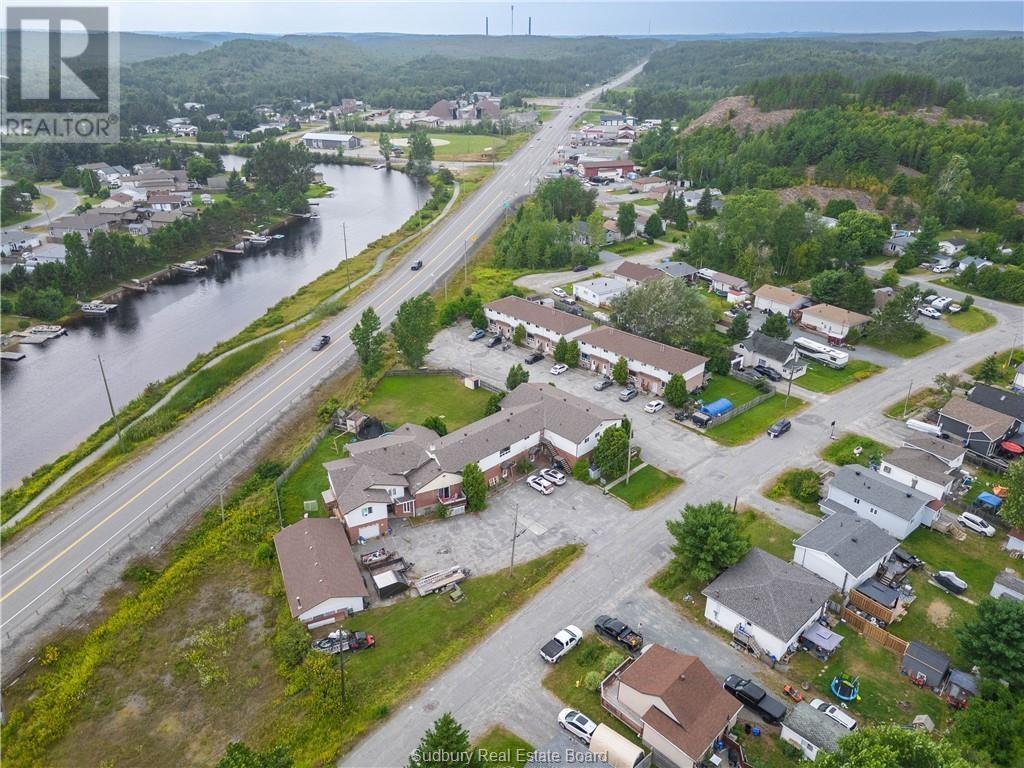 29 Laren Street, Wahnapitae, Ontario  P0M 3C0 - Photo 59 - 2126906