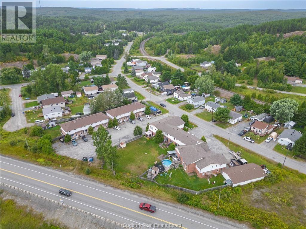 29 Laren Street, Wahnapitae, Ontario  P0M 3C0 - Photo 61 - 2126906