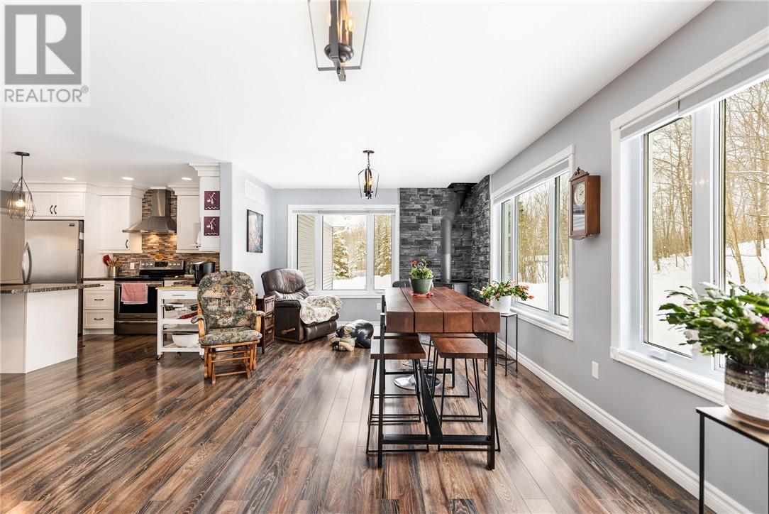 1811 Nepewassi Lake Road, Estaire, Ontario  P3E 4N1 - Photo 13 - 2126869