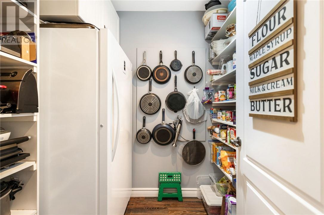 1811 Nepewassi Lake Road, Estaire, Ontario  P3E 4N1 - Photo 19 - 2126869