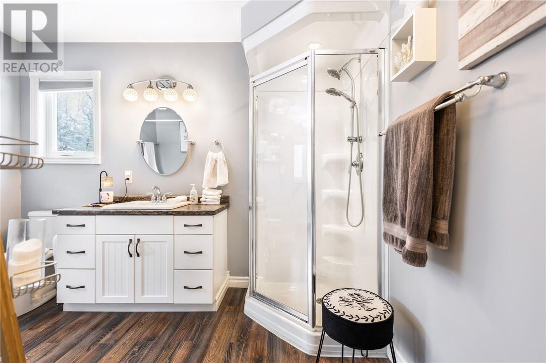 1811 Nepewassi Lake Road, Estaire, Ontario  P3E 4N1 - Photo 22 - 2126869