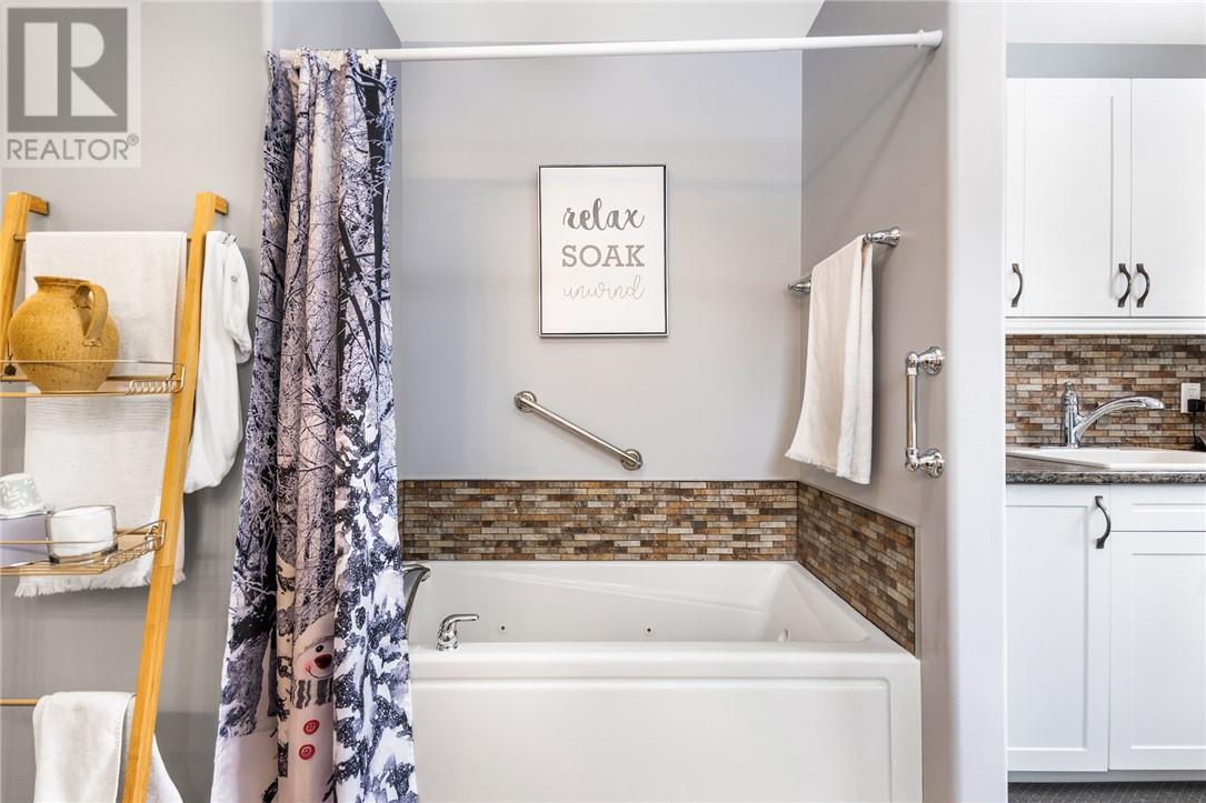 1811 Nepewassi Lake Road, Estaire, Ontario  P3E 4N1 - Photo 23 - 2126869