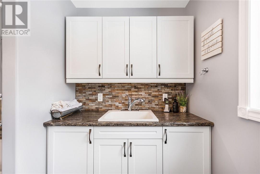 1811 Nepewassi Lake Road, Estaire, Ontario  P3E 4N1 - Photo 25 - 2126869