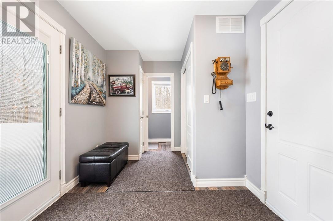 1811 Nepewassi Lake Road, Estaire, Ontario  P3E 4N1 - Photo 26 - 2126869