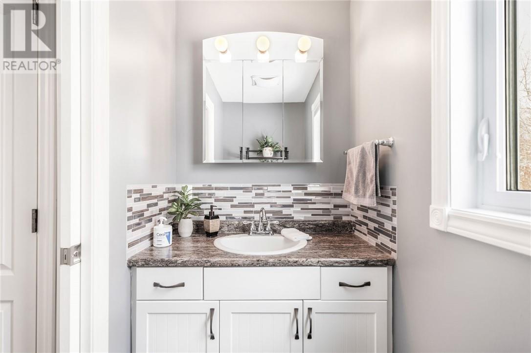 1811 Nepewassi Lake Road, Estaire, Ontario  P3E 4N1 - Photo 27 - 2126869