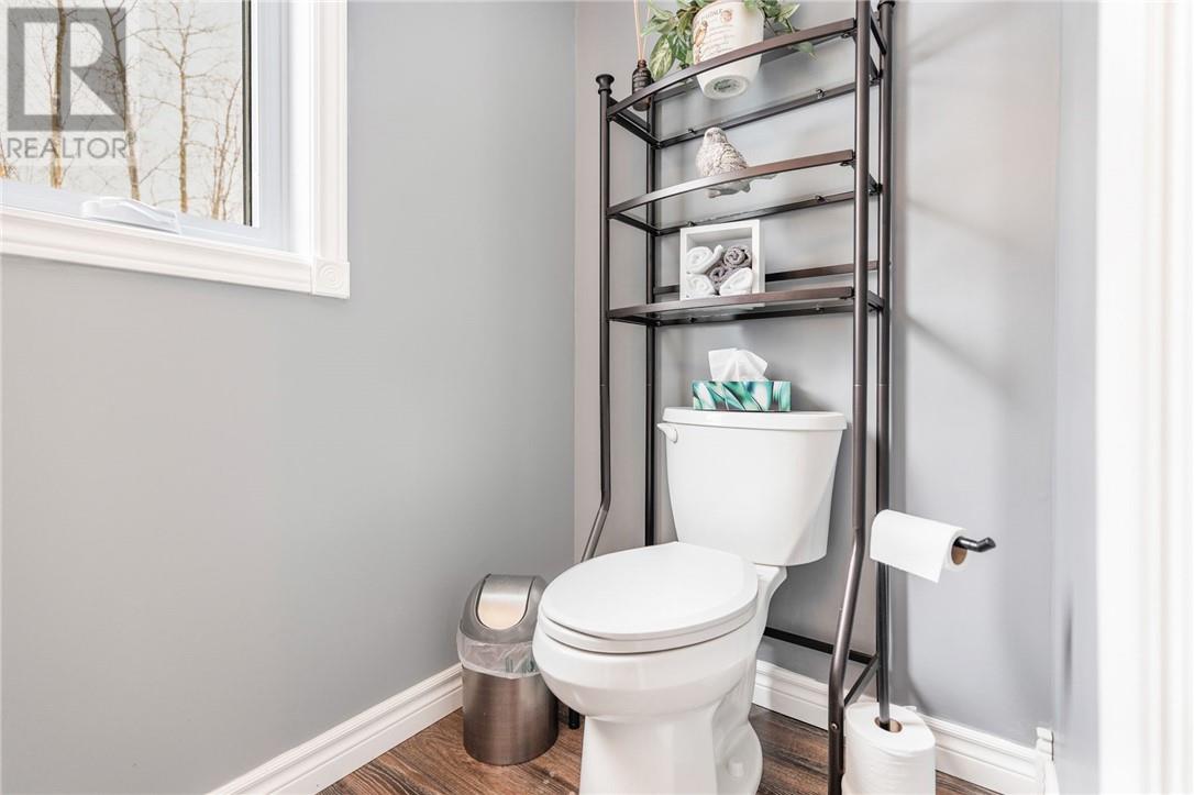 1811 Nepewassi Lake Road, Estaire, Ontario  P3E 4N1 - Photo 28 - 2126869