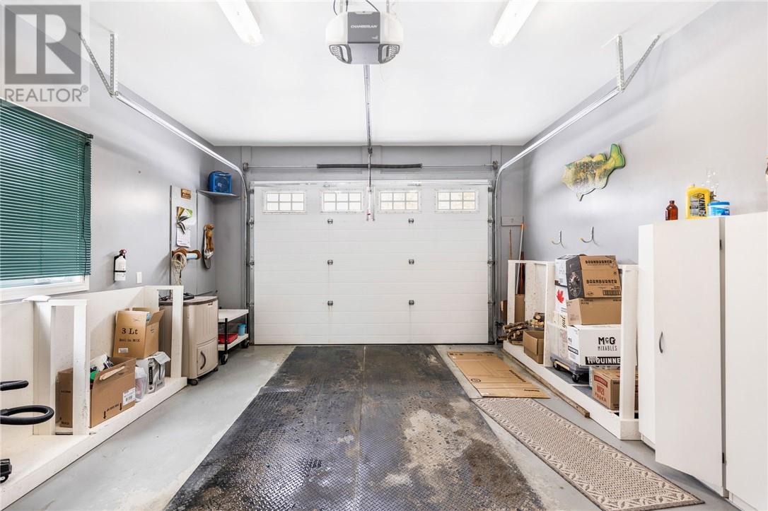 1811 Nepewassi Lake Road, Estaire, Ontario  P3E 4N1 - Photo 29 - 2126869