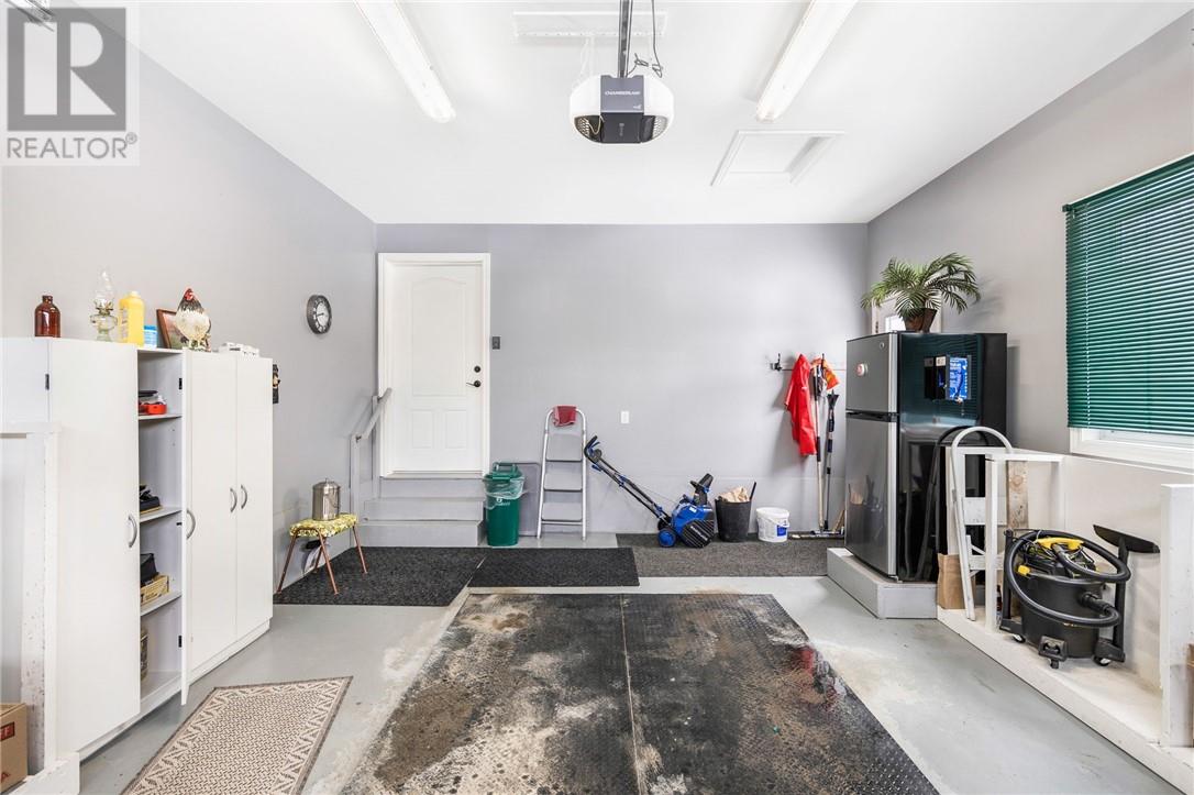 1811 Nepewassi Lake Road, Estaire, Ontario  P3E 4N1 - Photo 30 - 2126869