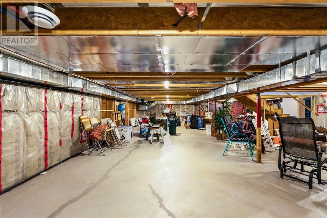 1811 Nepewassi Lake Road, Estaire, Ontario  P3E 4N1 - Photo 32 - 2126869