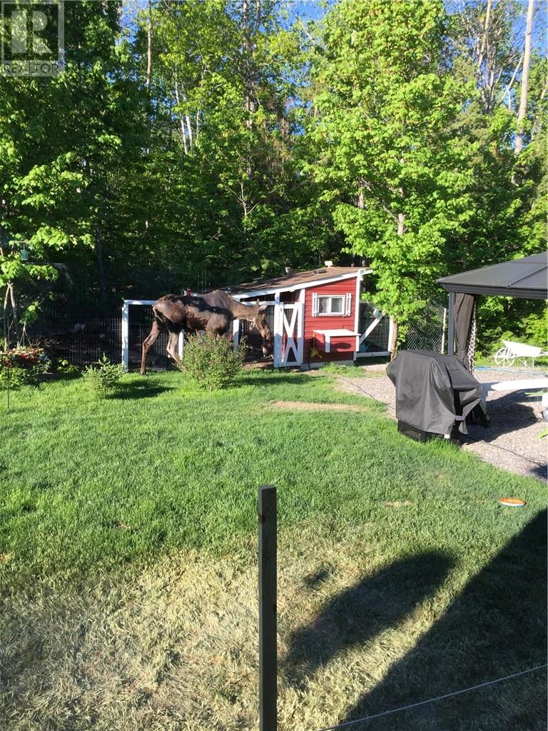 1811 Nepewassi Lake Road, Estaire, Ontario  P3E 4N1 - Photo 37 - 2126869