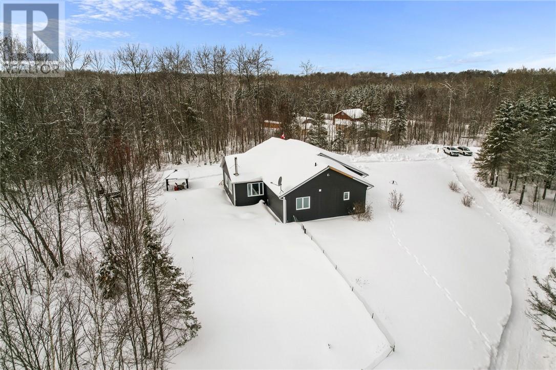 1811 Nepewassi Lake Road, Estaire, Ontario  P3E 4N1 - Photo 48 - 2126869