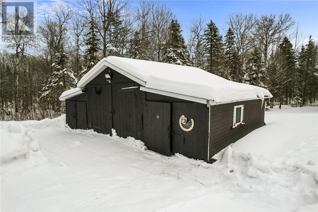 1811 Nepewassi Lake Road, Estaire, Ontario  P3E 4N1 - Photo 49 - 2126869