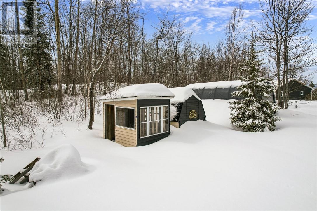 1811 Nepewassi Lake Road, Estaire, Ontario  P3E 4N1 - Photo 52 - 2126869