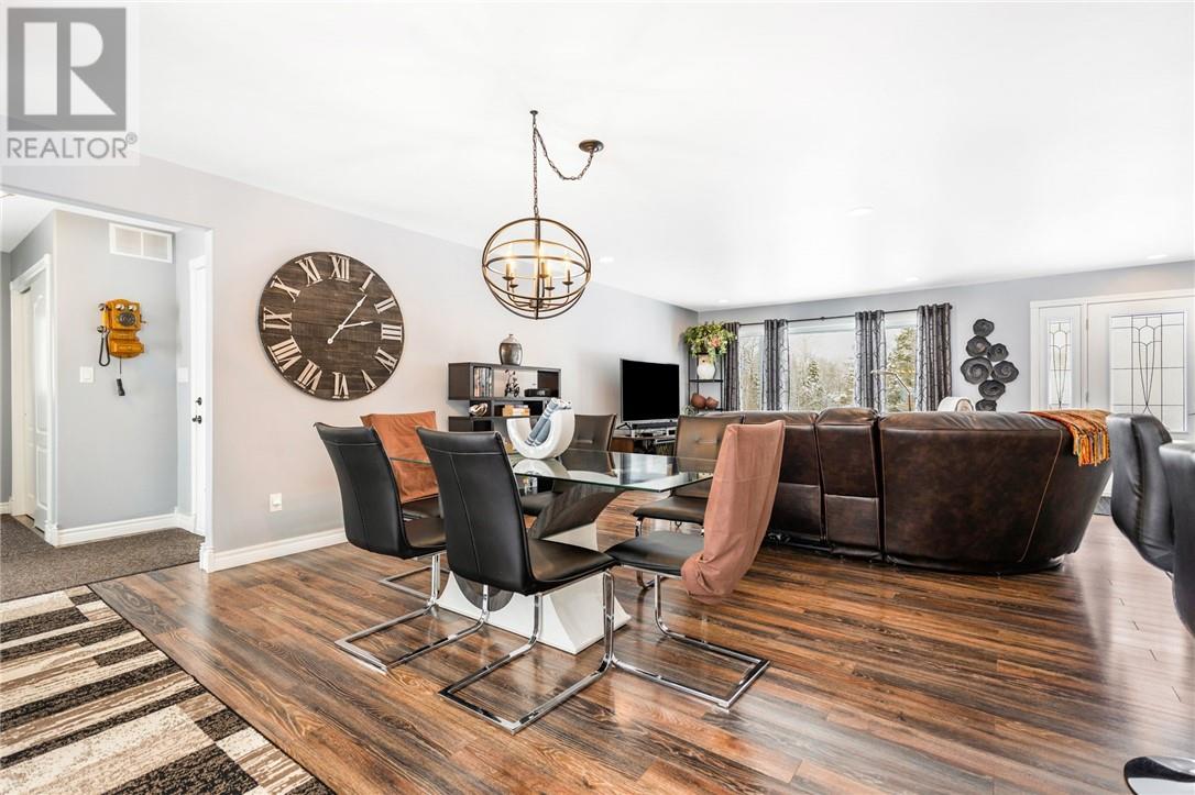 1811 Nepewassi Lake Road, Estaire, Ontario  P3E 4N1 - Photo 8 - 2126869