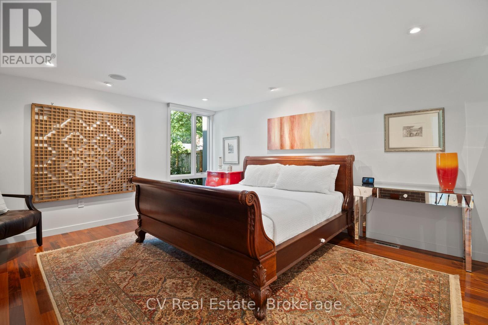 31 Auchmar Road, Hamilton, Ontario  L9C 1C6 - Photo 13 - X12920776