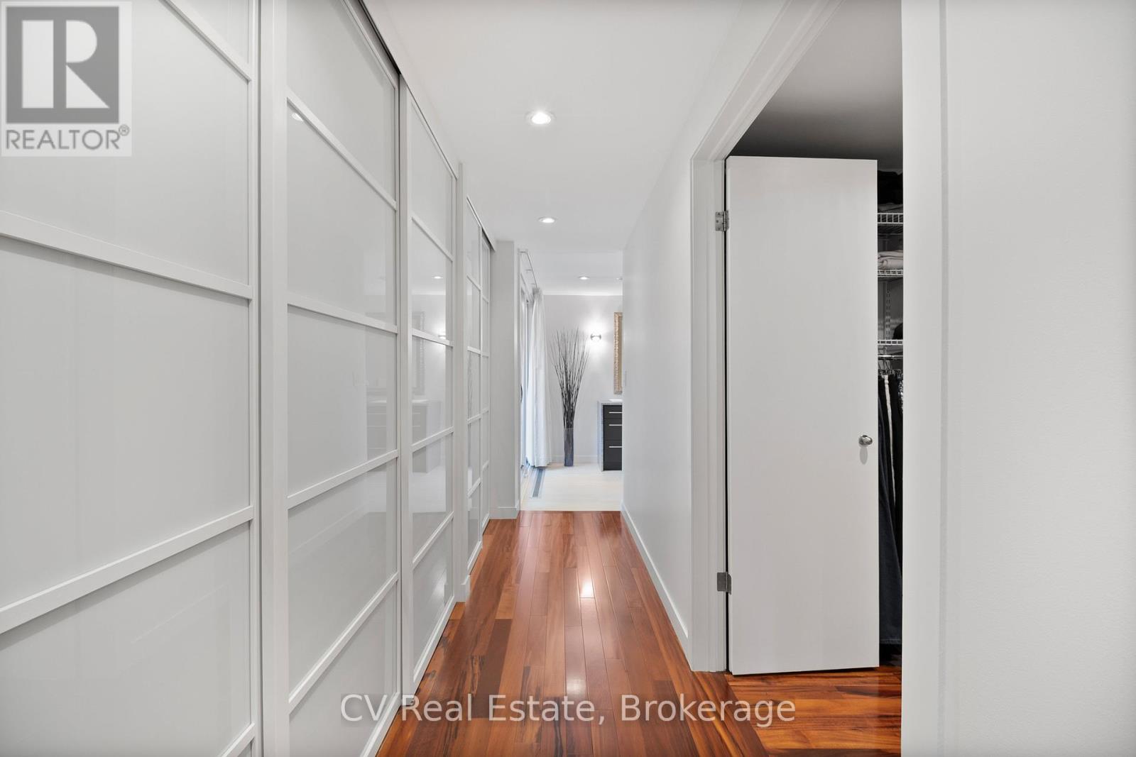 31 Auchmar Road, Hamilton, Ontario  L9C 1C6 - Photo 15 - X12920776