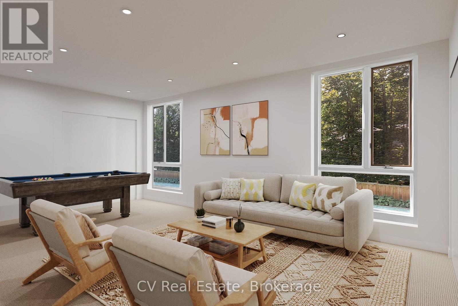 31 Auchmar Road, Hamilton, Ontario  L9C 1C6 - Photo 29 - X12920776