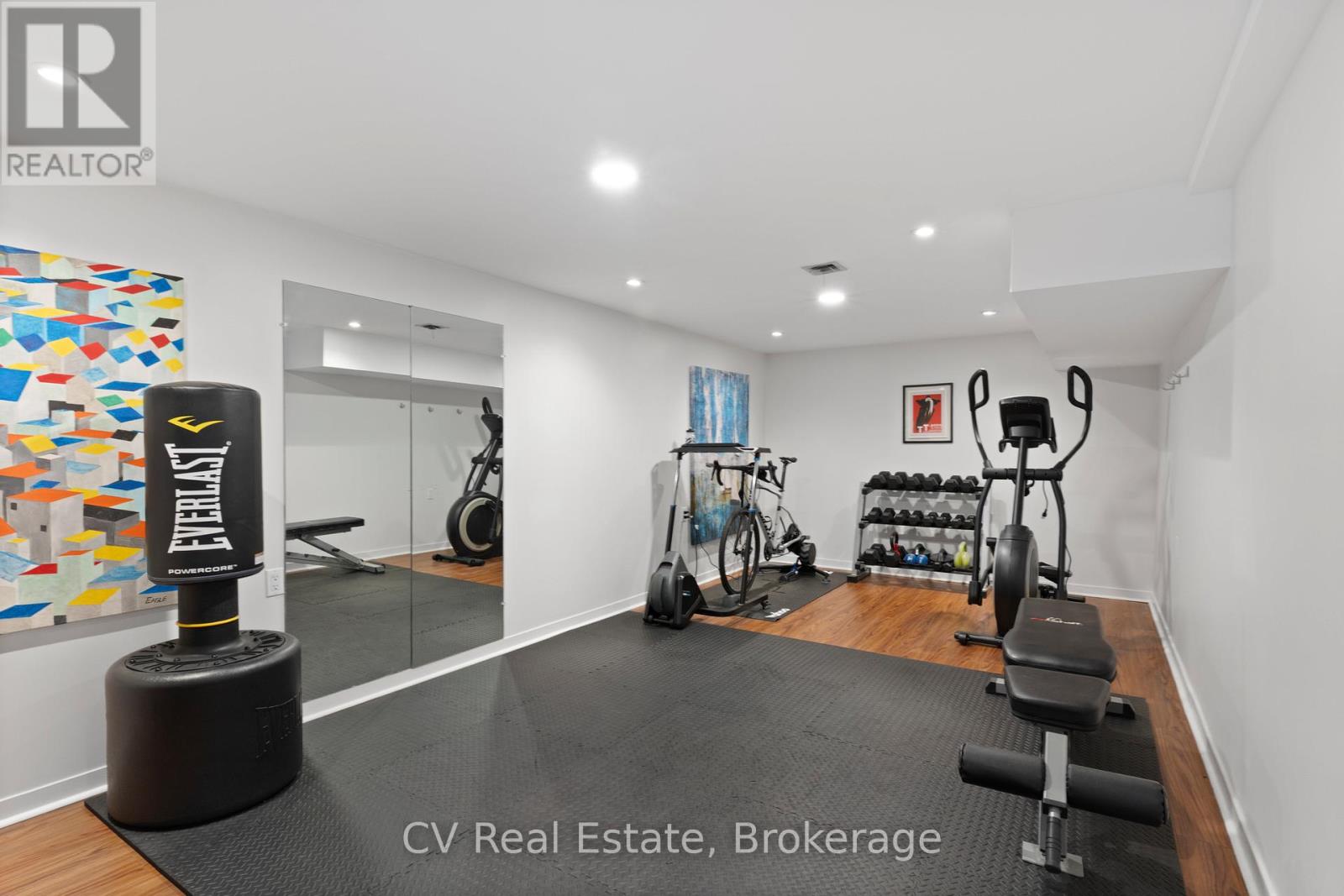 31 Auchmar Road, Hamilton, Ontario  L9C 1C6 - Photo 32 - X12920776