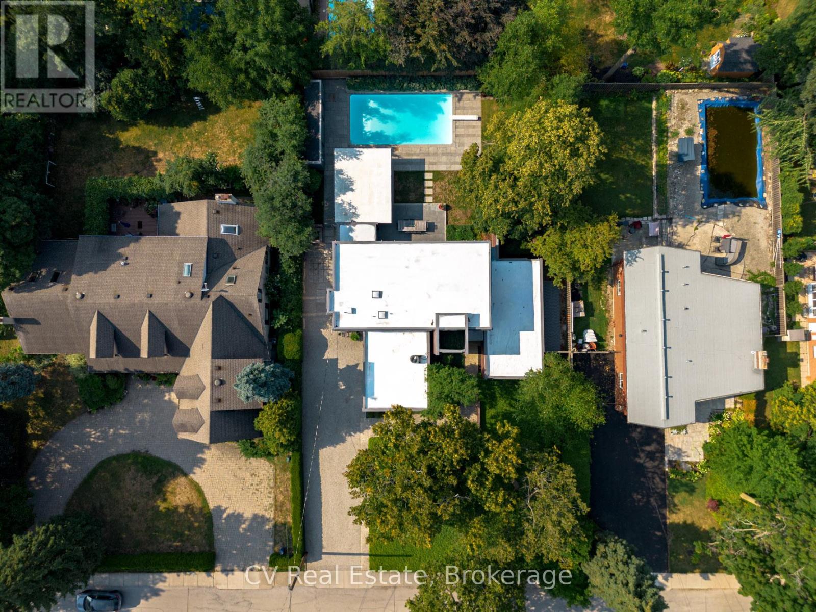 31 Auchmar Road, Hamilton, Ontario  L9C 1C6 - Photo 37 - X12920776